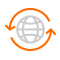 上线运行